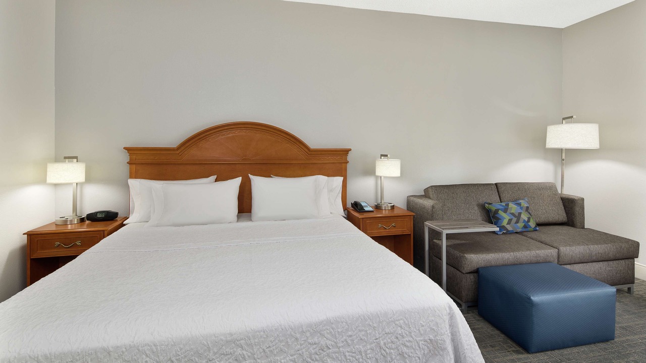 Photo of Others in Newnan