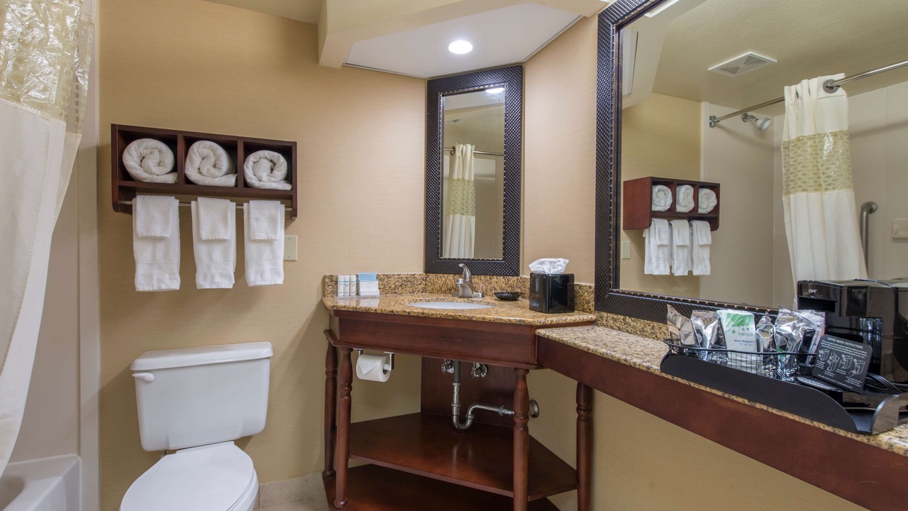 Photo of Others in Newnan