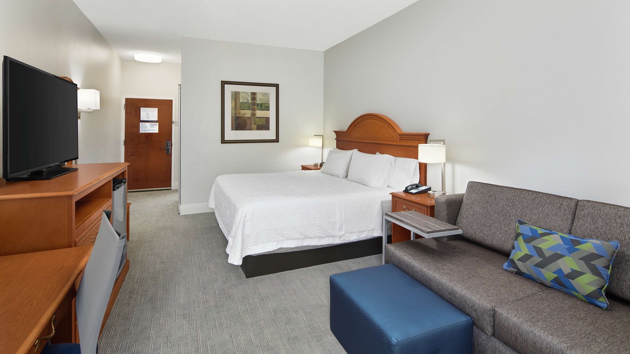 Photo of Others in Newnan