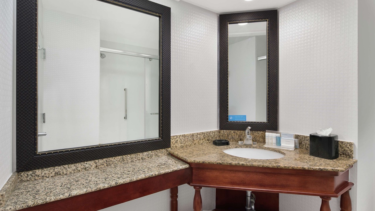 Photo of Others in Newnan