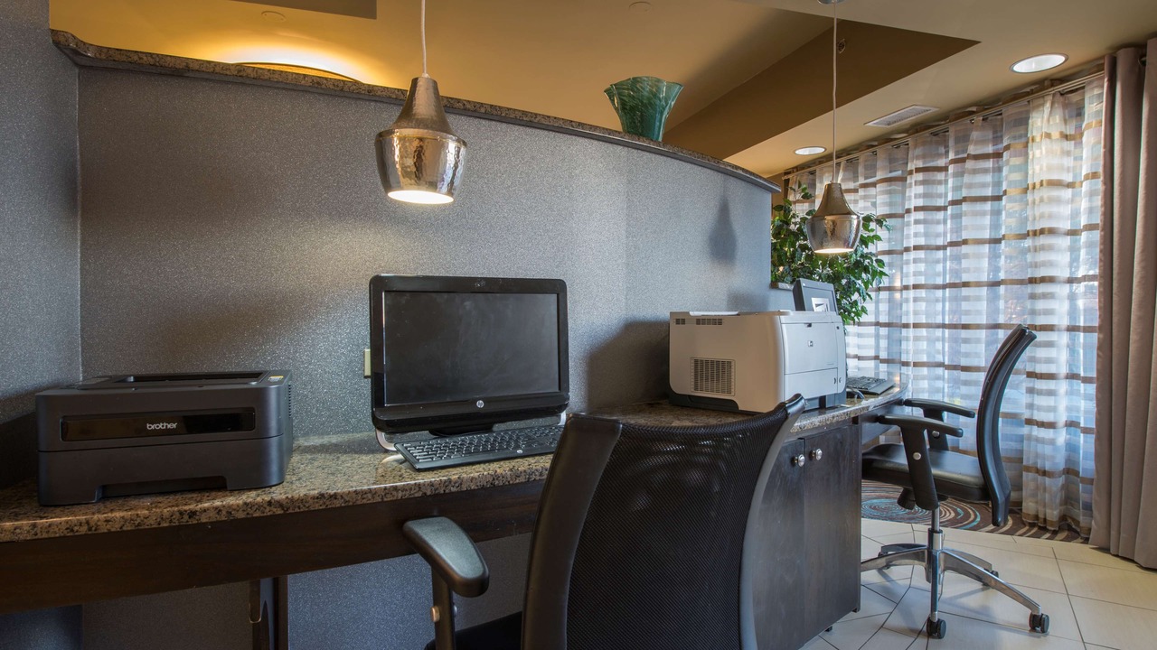 Photo of Others in Newnan