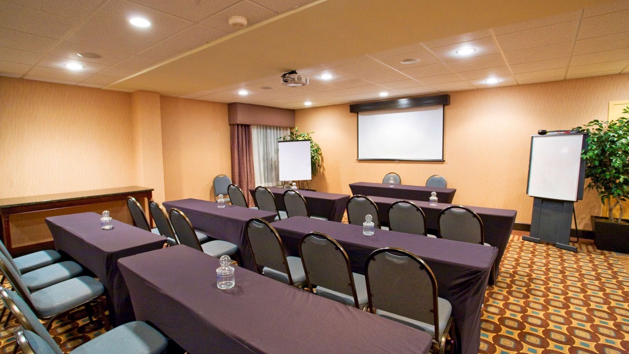 Photo of Others in Newnan