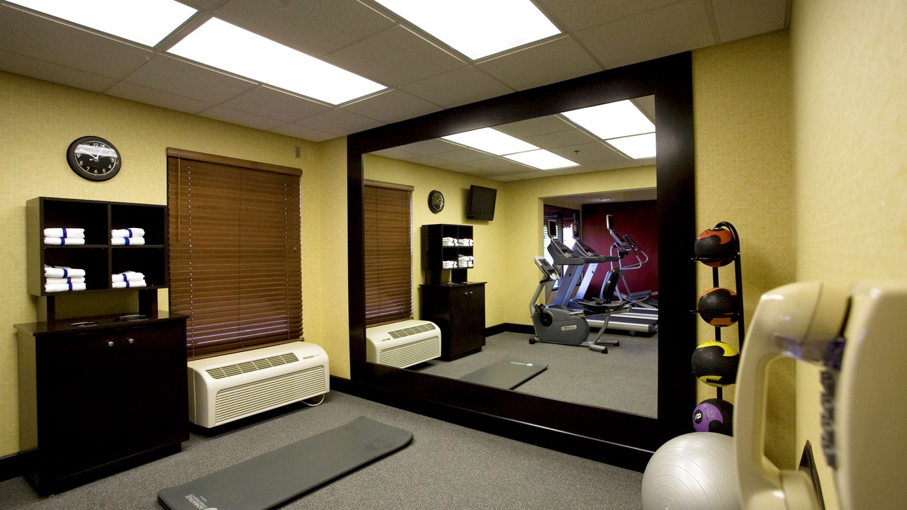 Photo of Others in Newnan