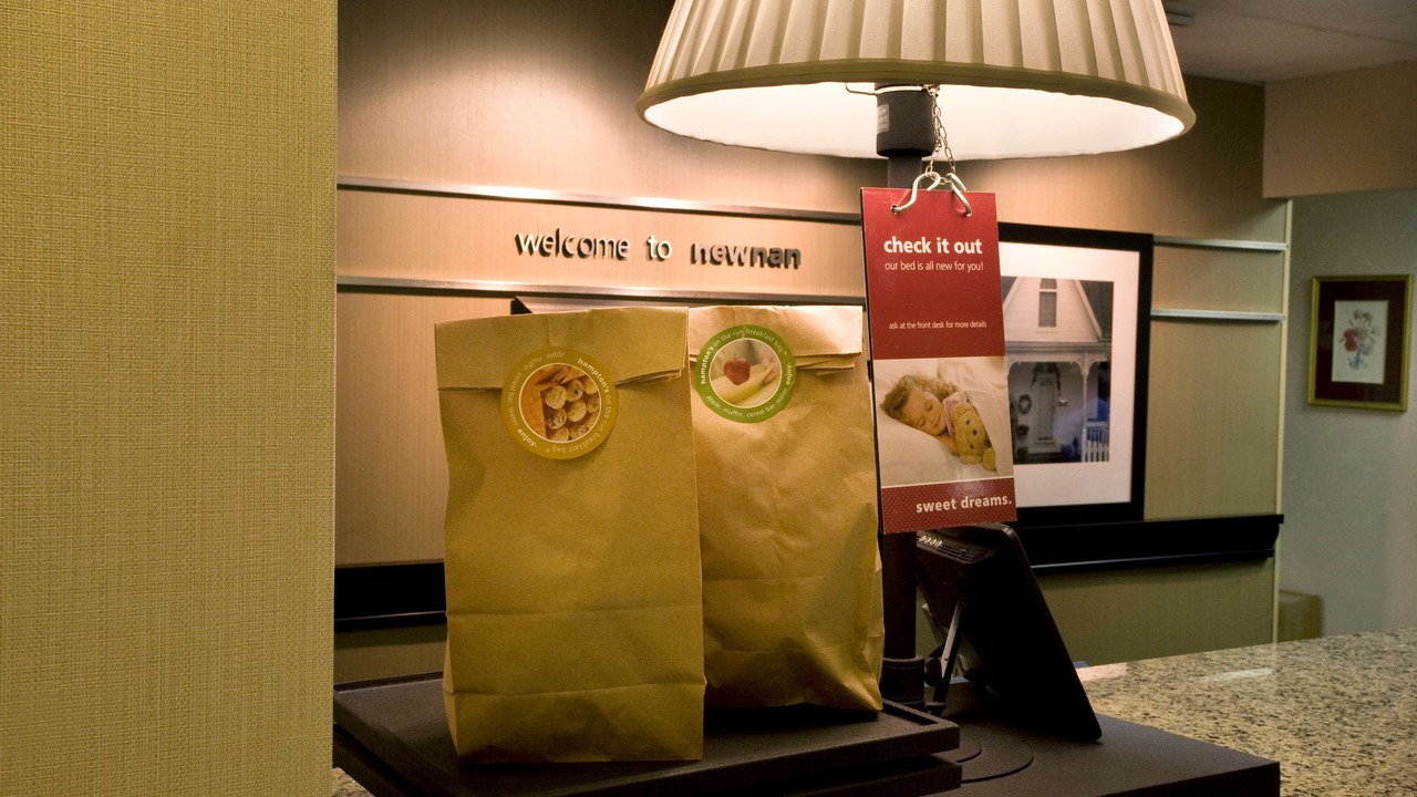 Photo of Others in Newnan