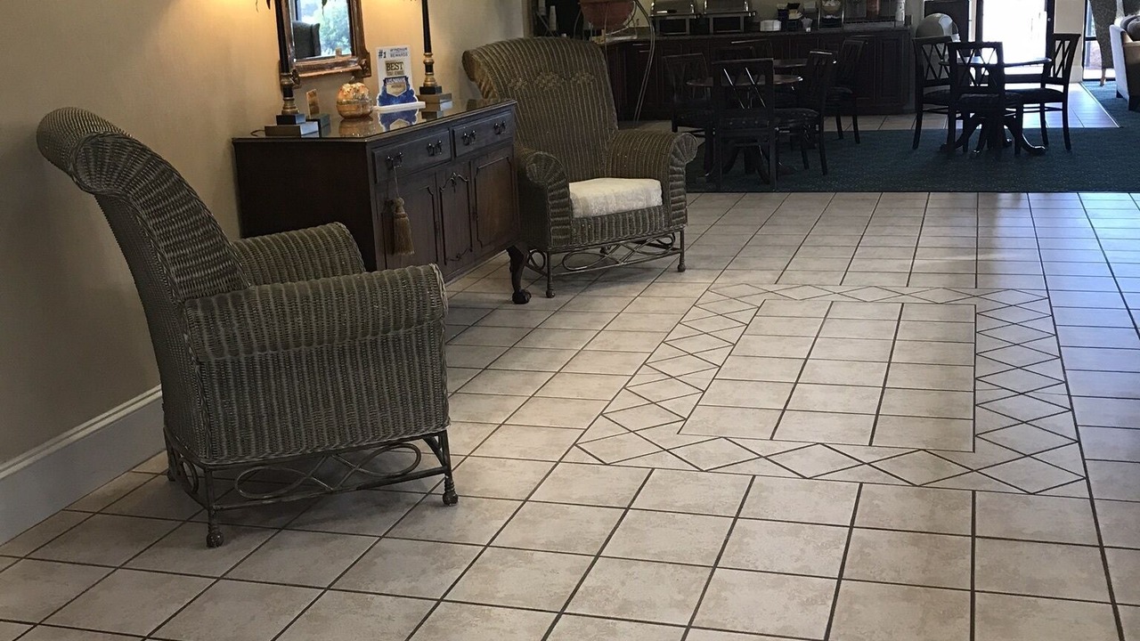 Photo of Others in Metter