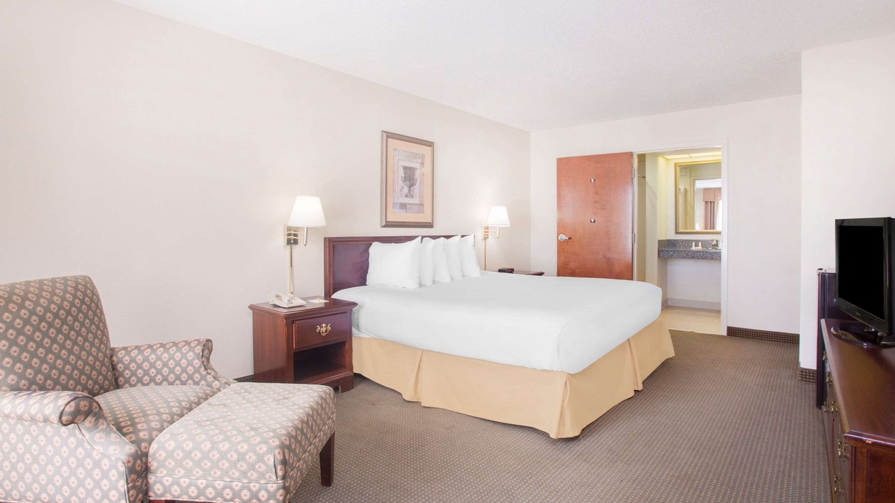 Photo of Others in Metter