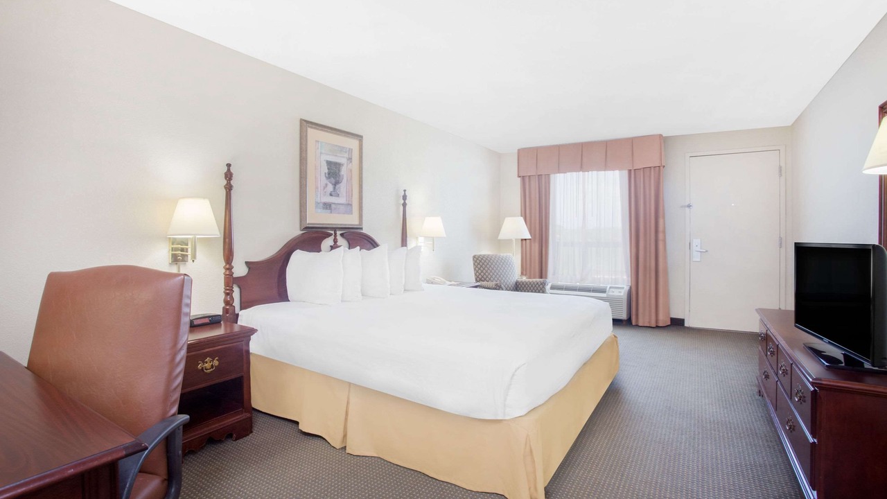 Photo of Others in Metter