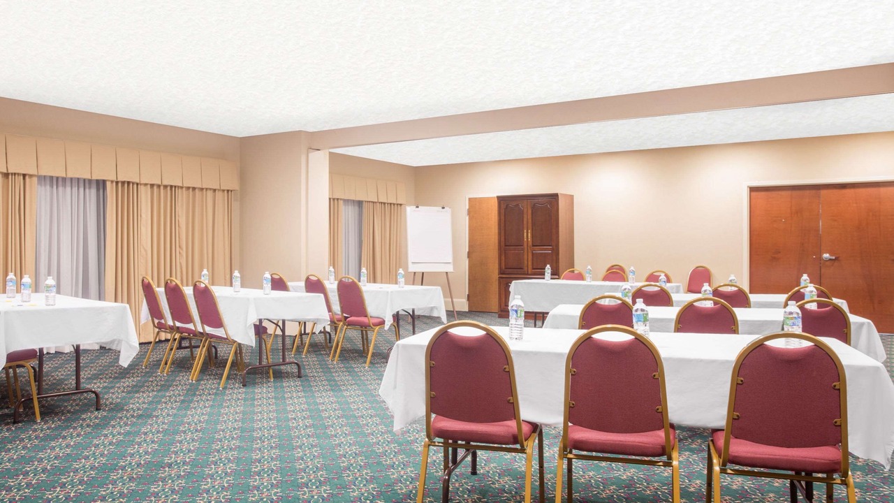 Photo of Others in Metter