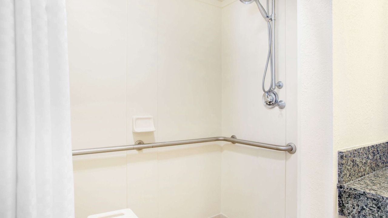 Photo of Others in Metter