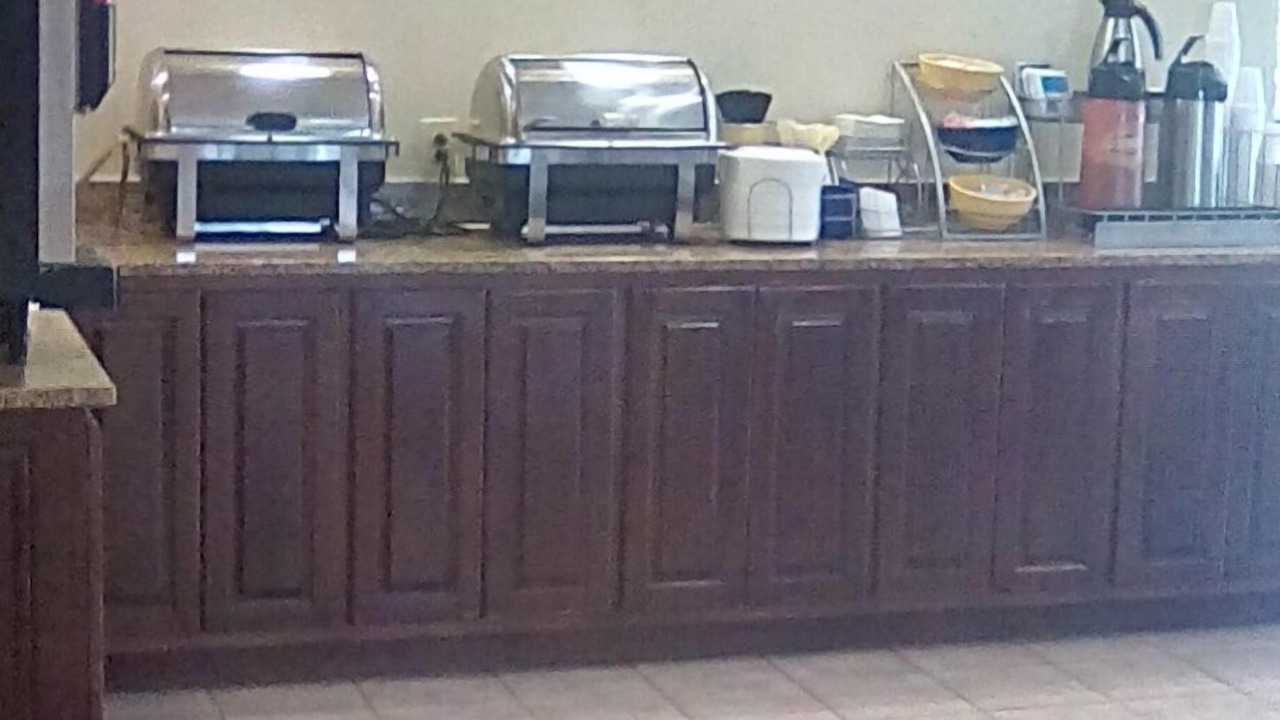 Photo of Others in Metter