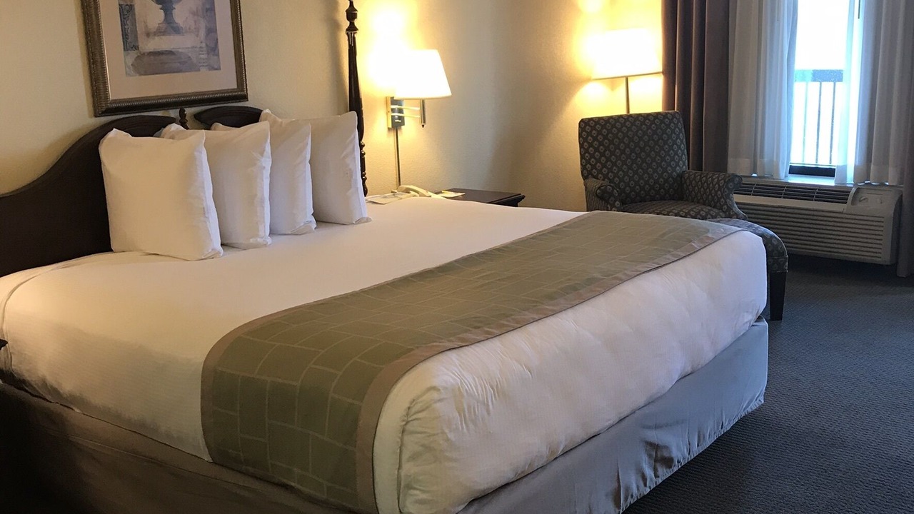 Photo of Others in Metter