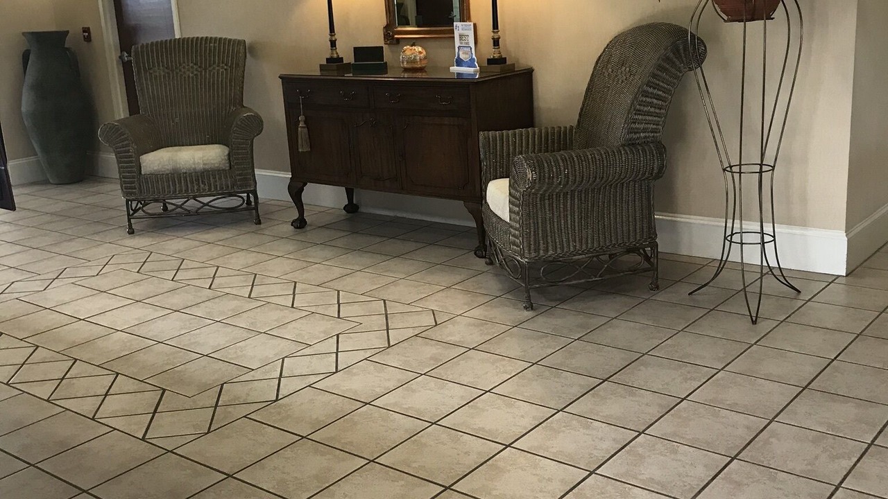 Photo of Others in Metter