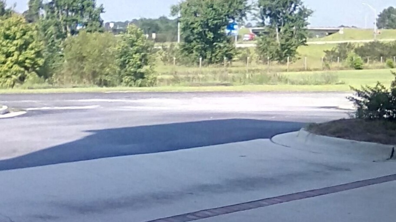 Photo of Others in Metter