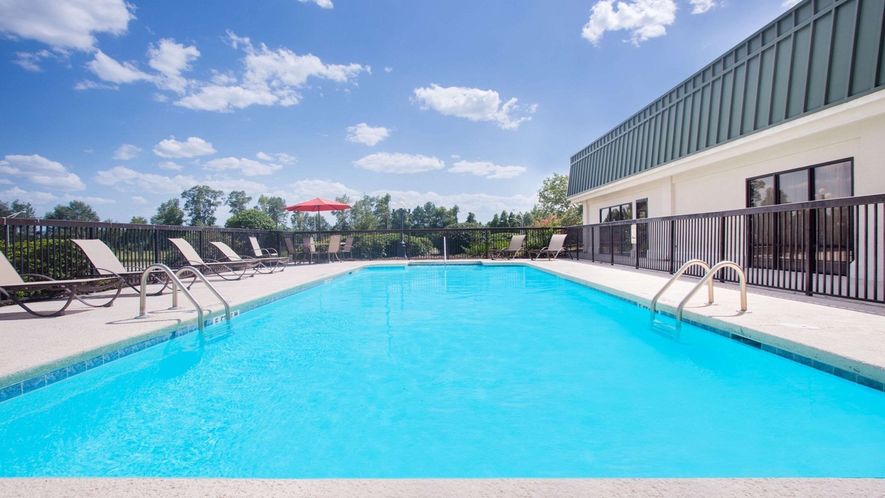 Photo of Outdoor in Metter