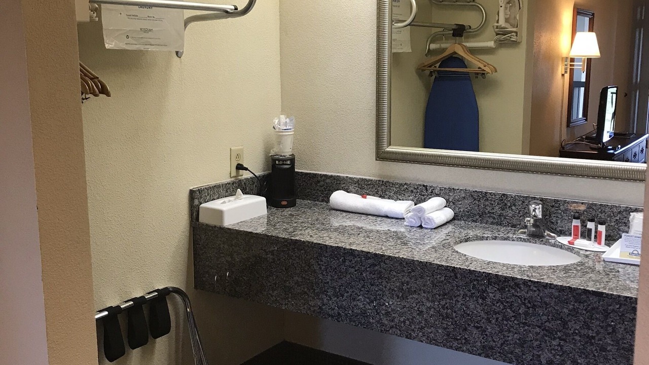 Photo of Others in Metter