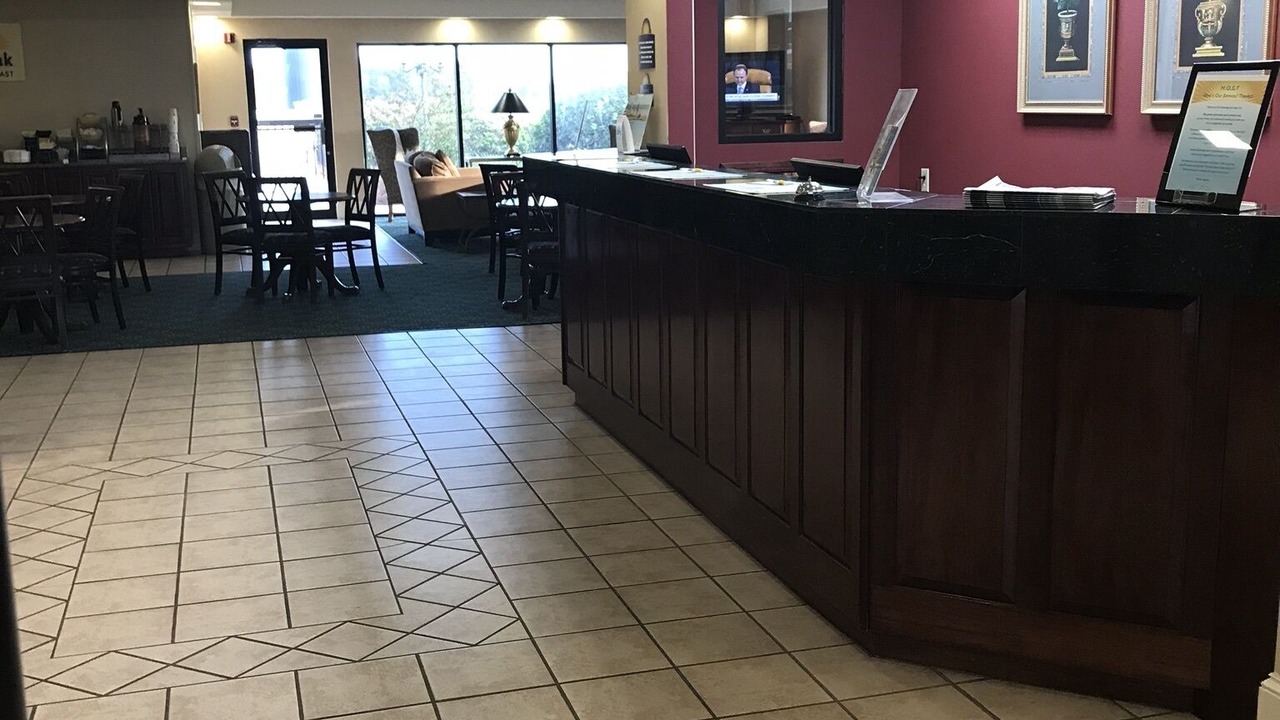 Photo of Others in Metter