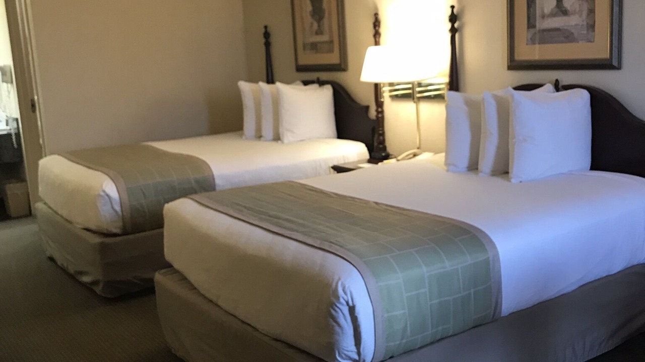 Photo of Others in Metter