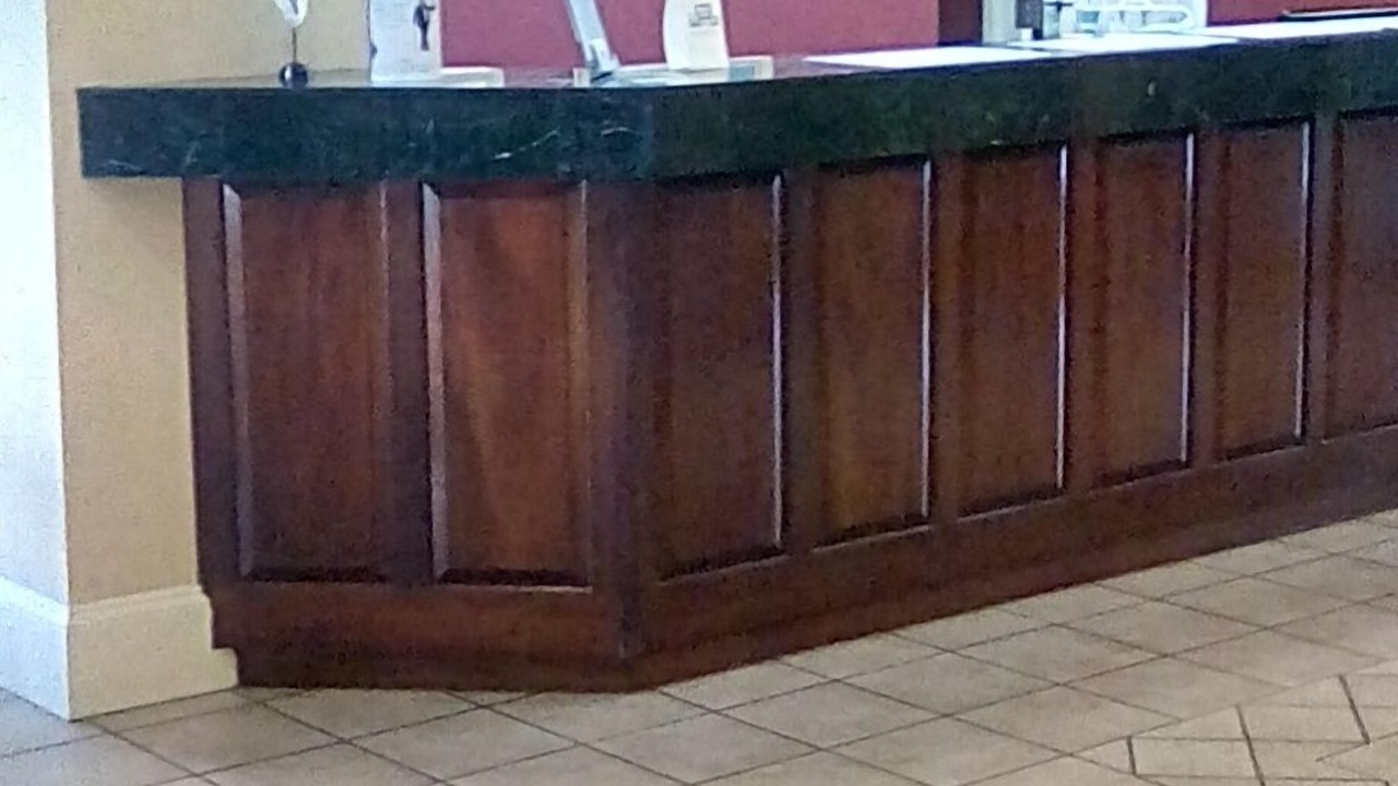 Photo of Others in Metter