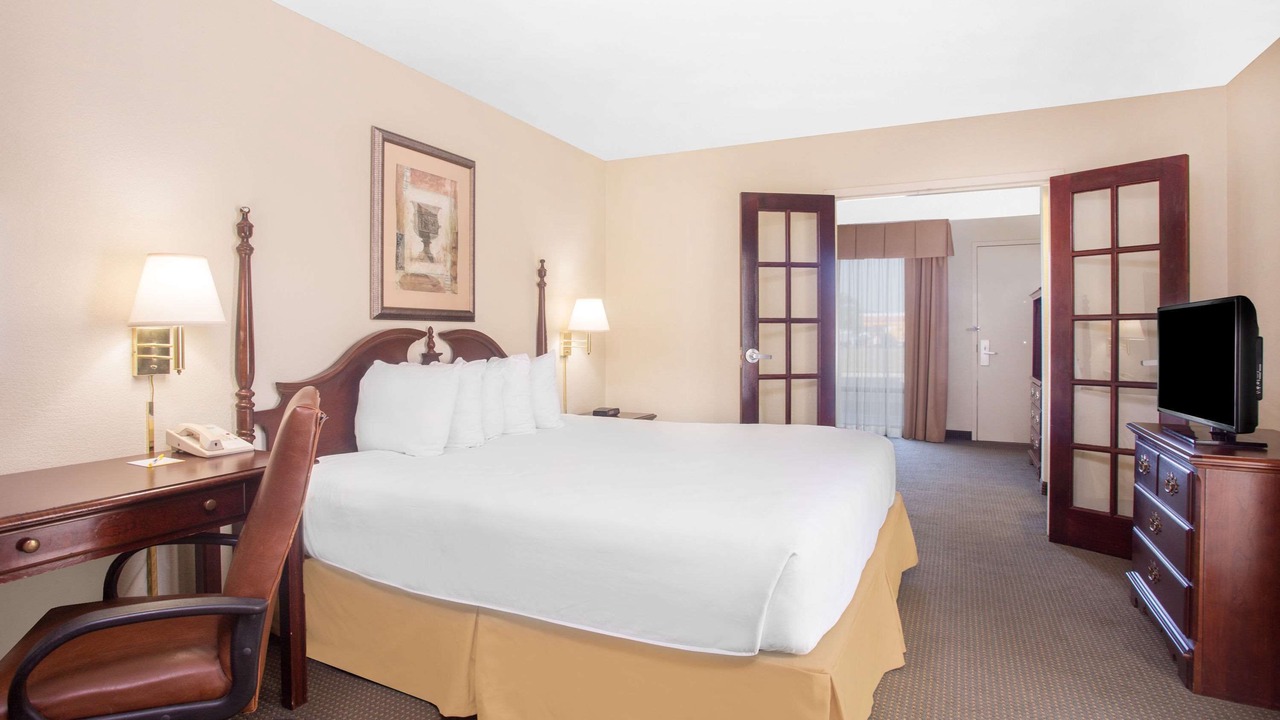 Photo of Others in Metter