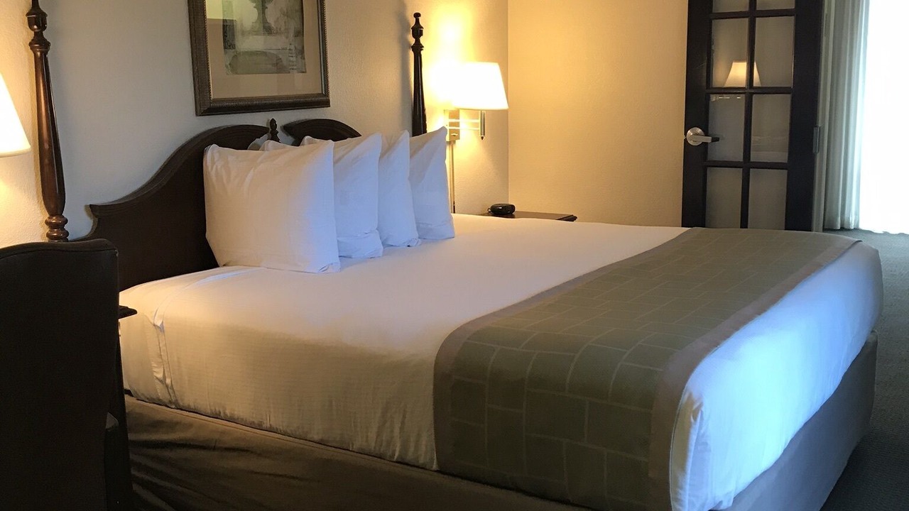 Photo of Others in Metter