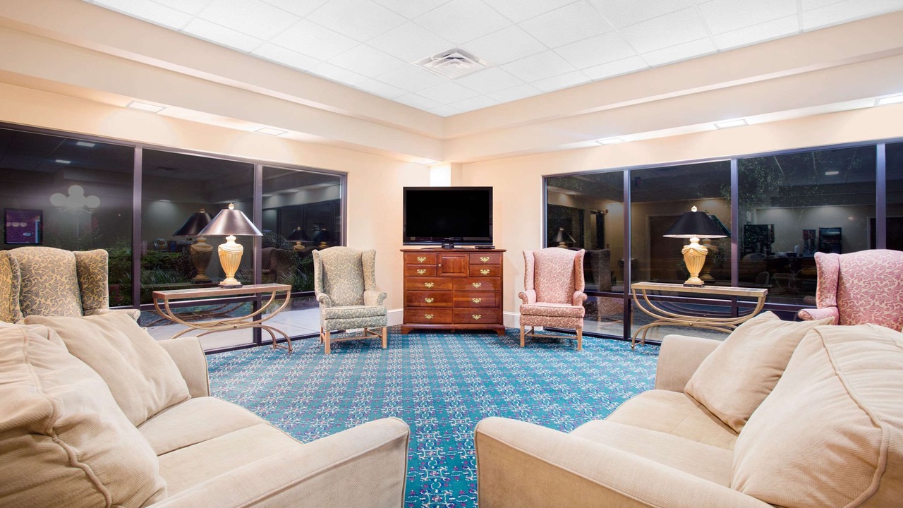 Photo of Others in Metter