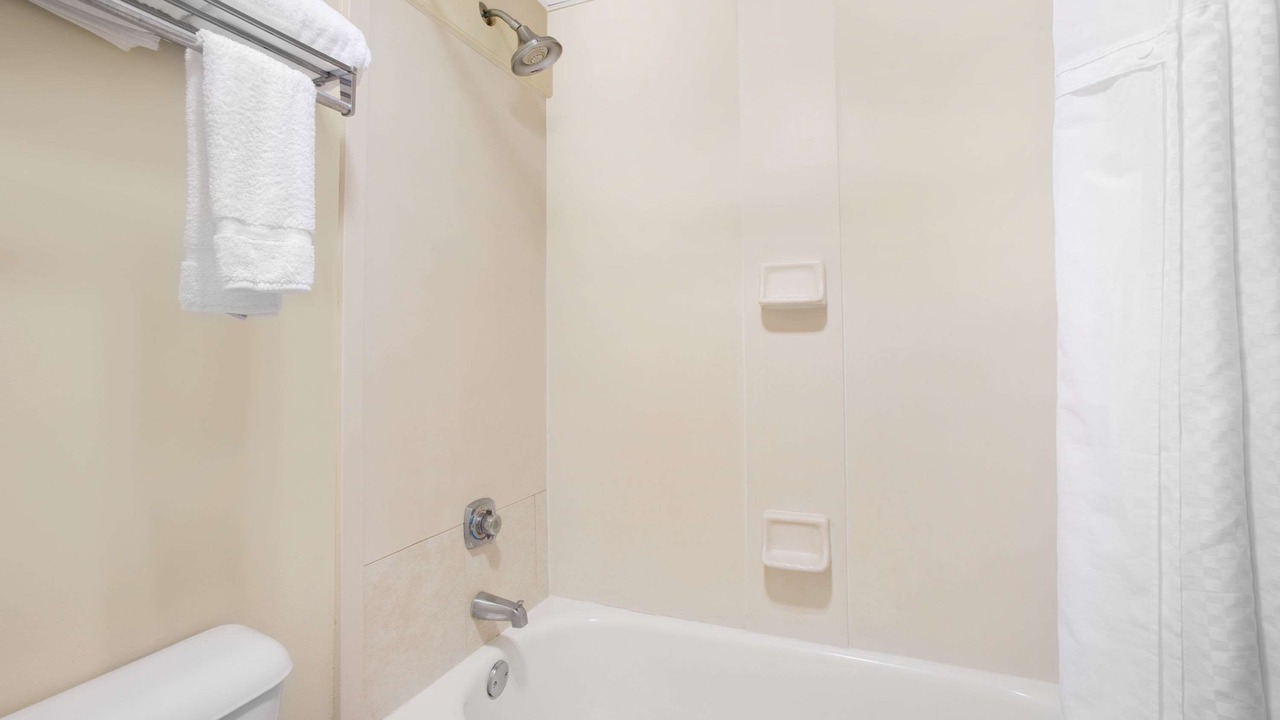 Photo of Others in Metter