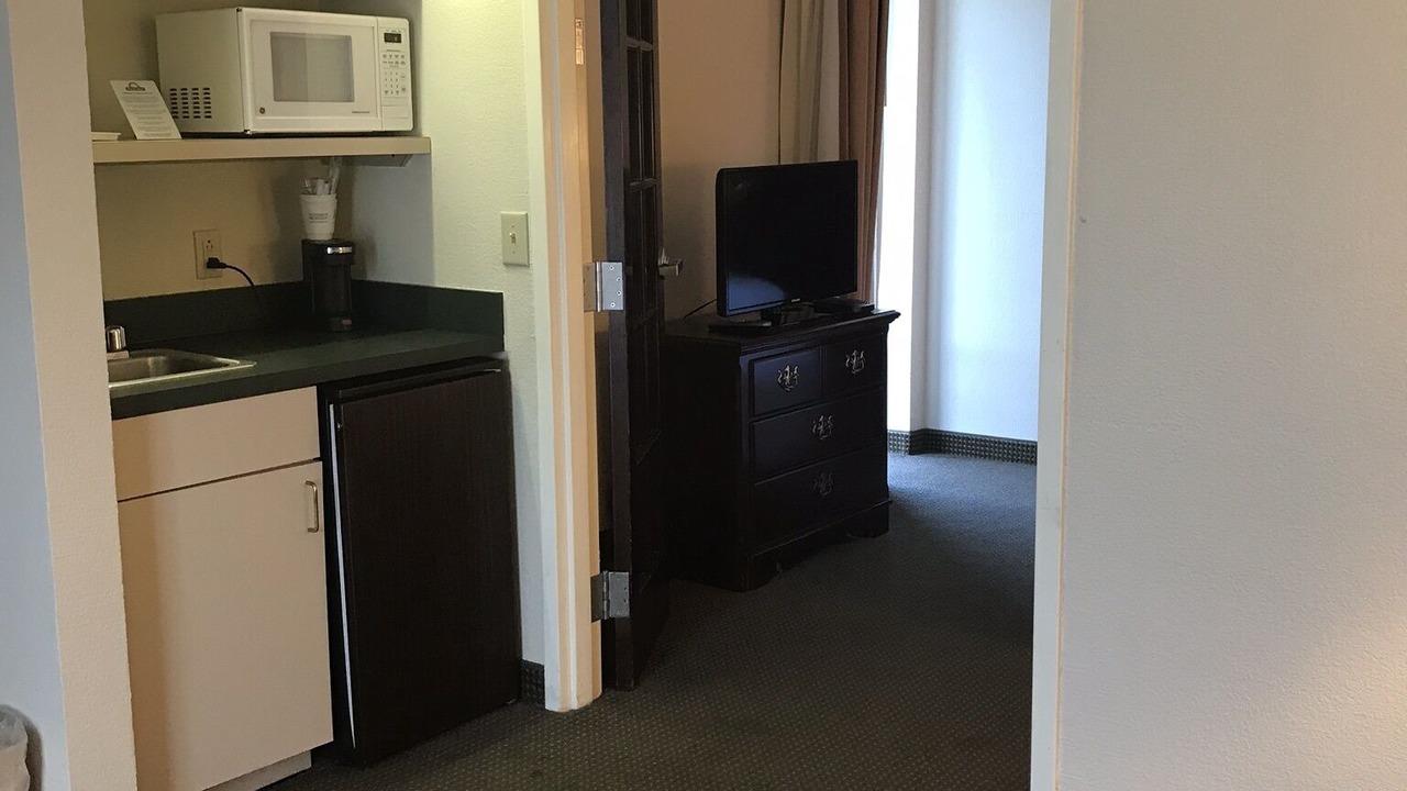 Photo of Others in Metter