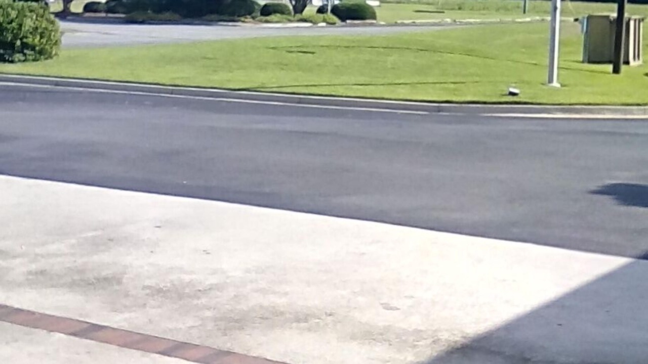 Photo of Others in Metter