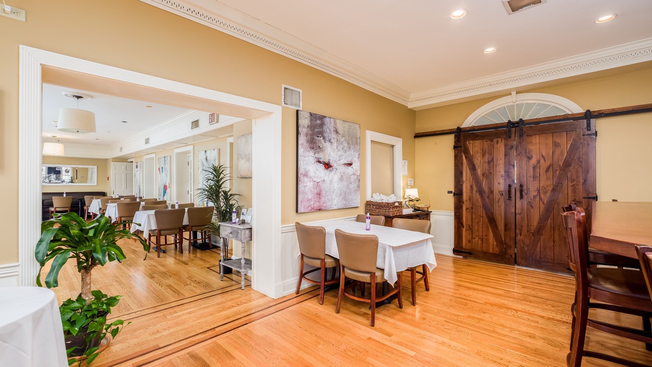 Photo of Others in Simsbury Center