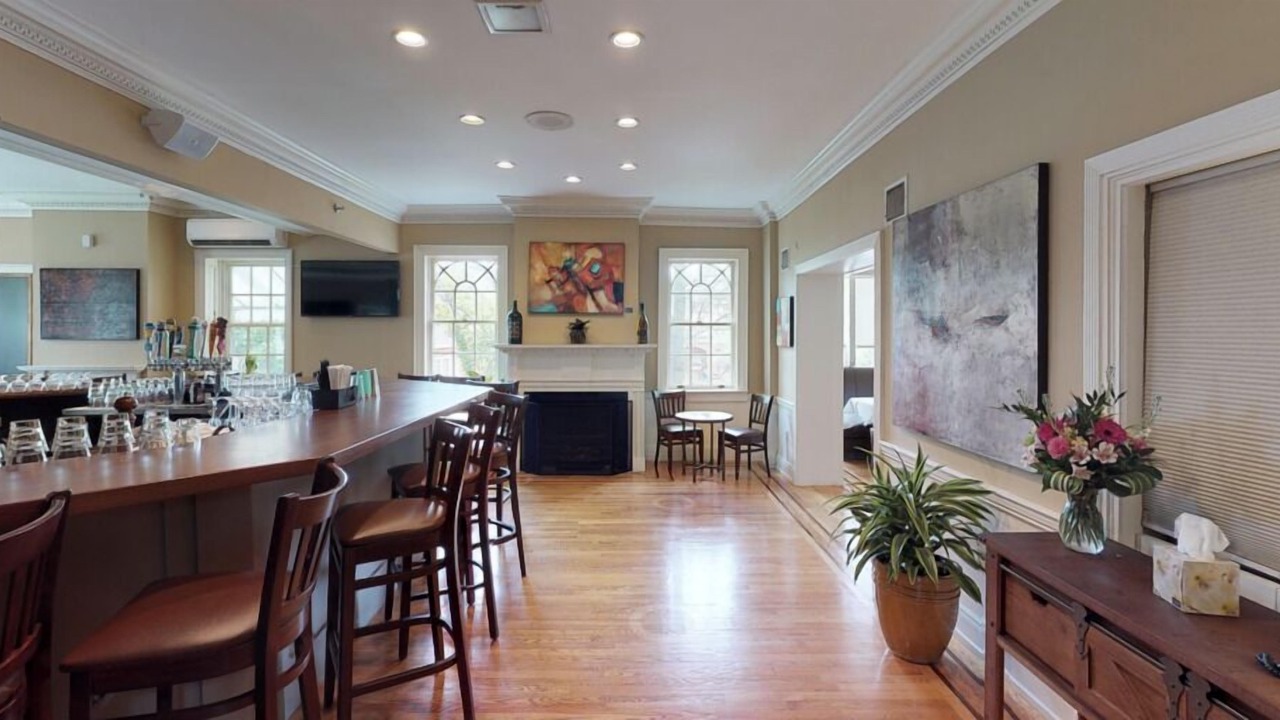 Photo of Others in Simsbury Center