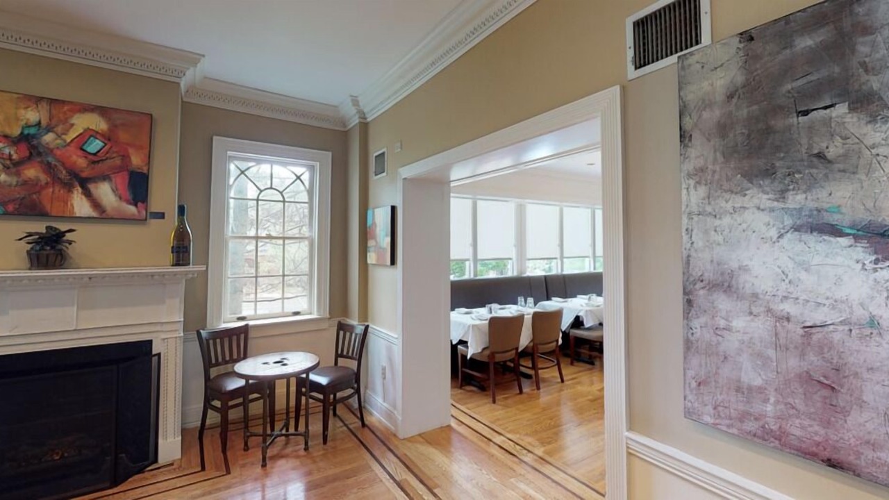 Photo of Others in Simsbury Center