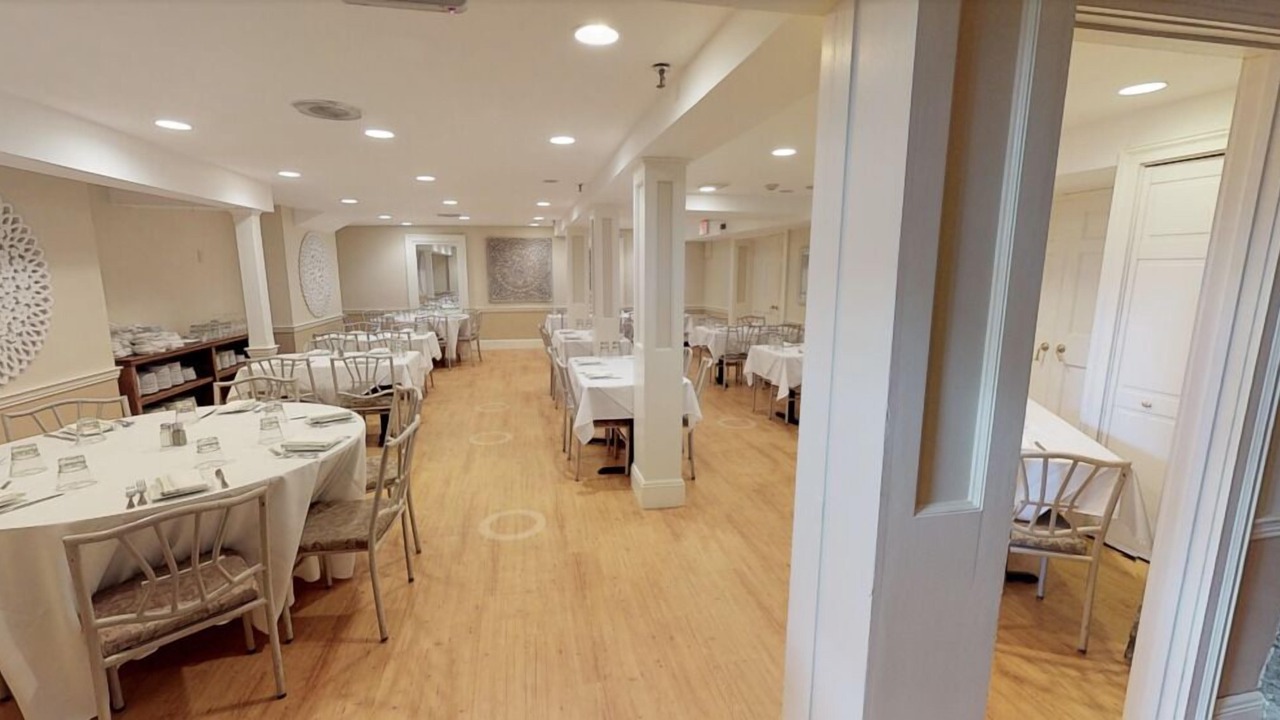 Photo of Others in Simsbury Center