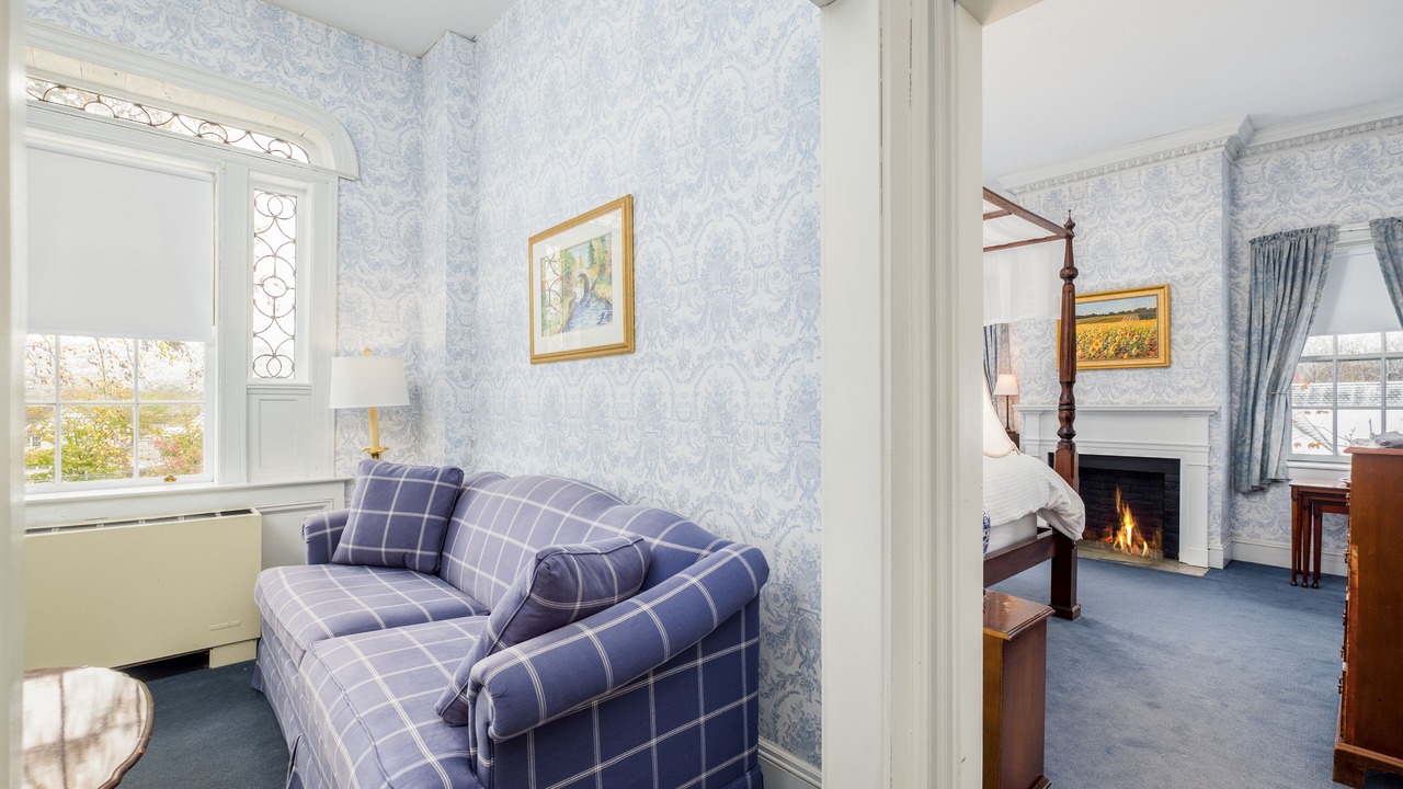 Photo of Others in Simsbury Center