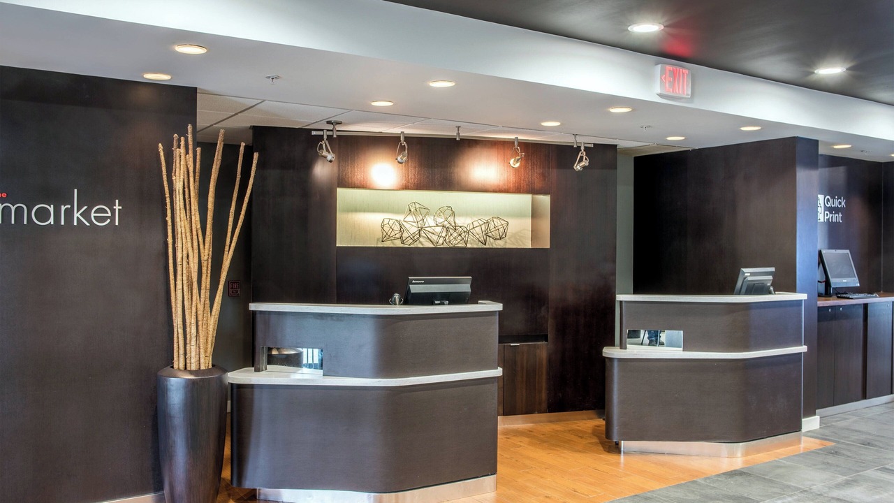 Photo of Others in Norwichtown