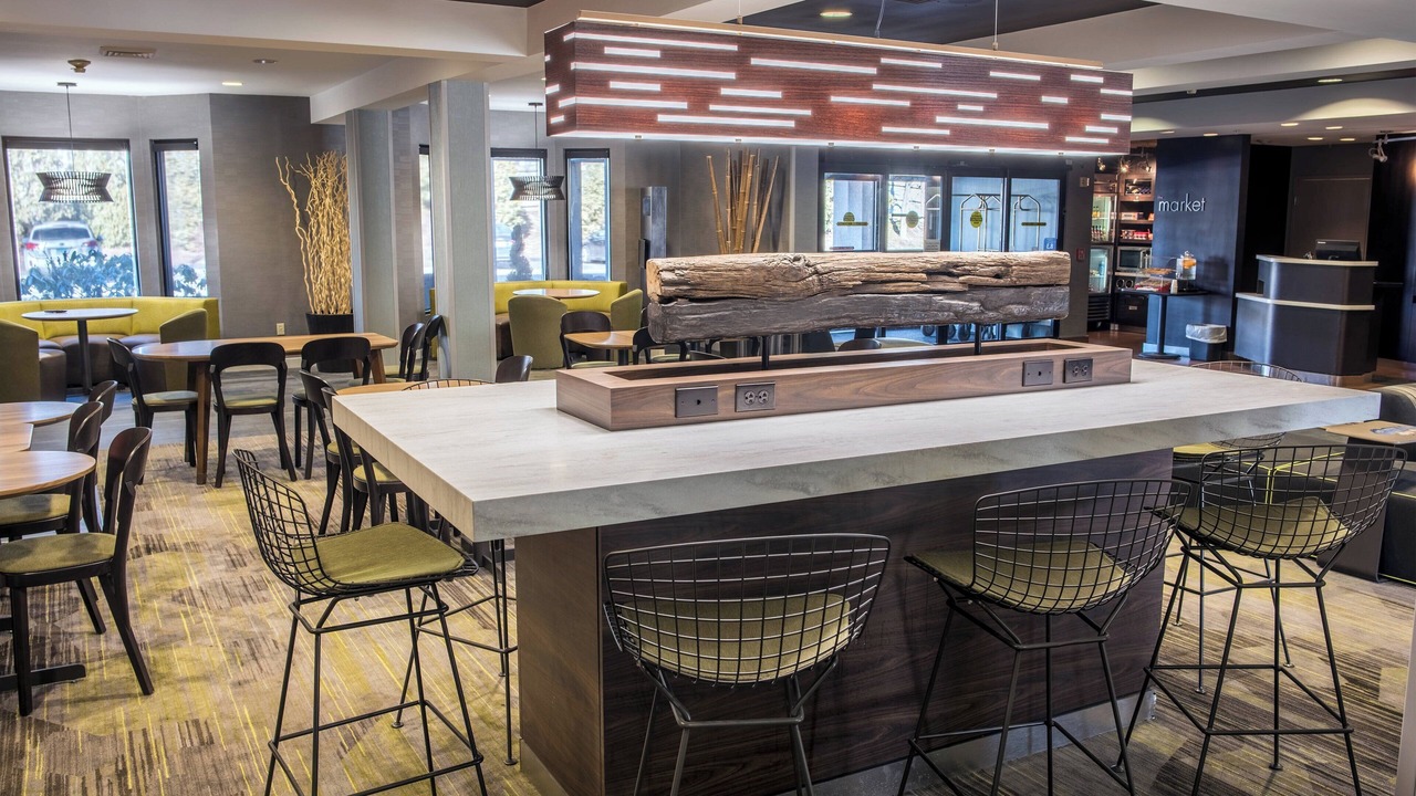 Photo of Others in Norwichtown