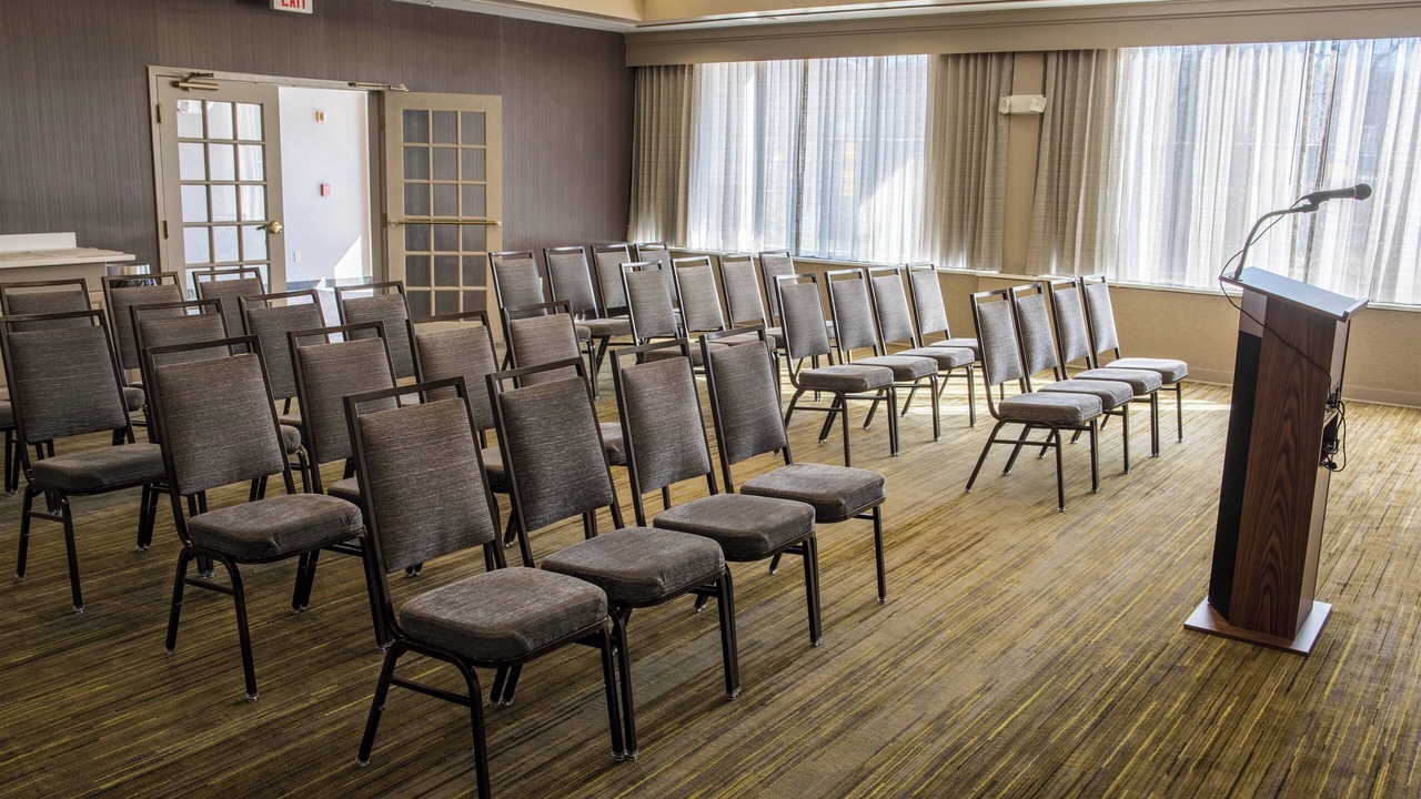 Photo of Others in Norwichtown