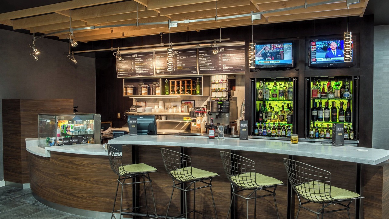 Photo of Others in Norwichtown