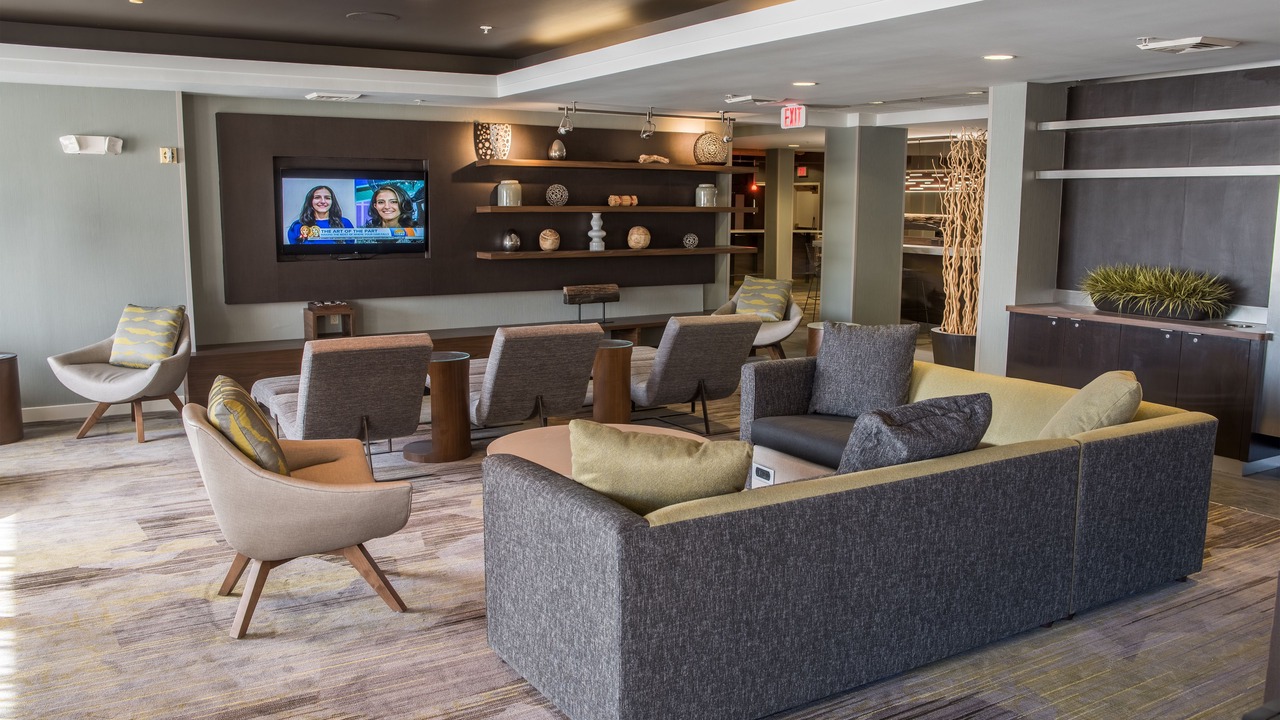 Photo of Others in Norwichtown