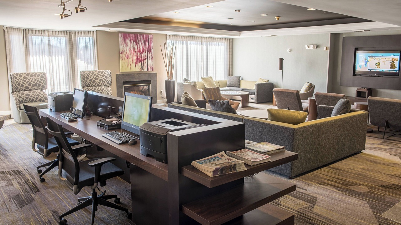 Photo of Others in Norwichtown