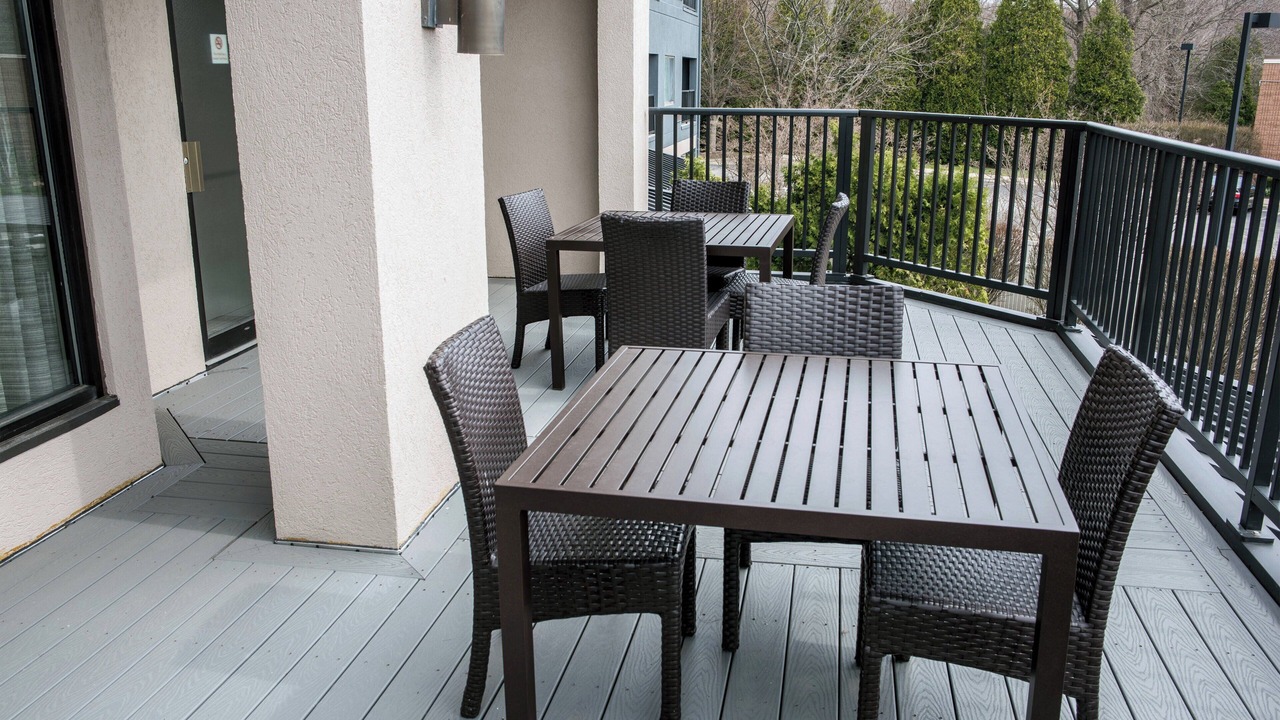 Photo of Others in Norwichtown