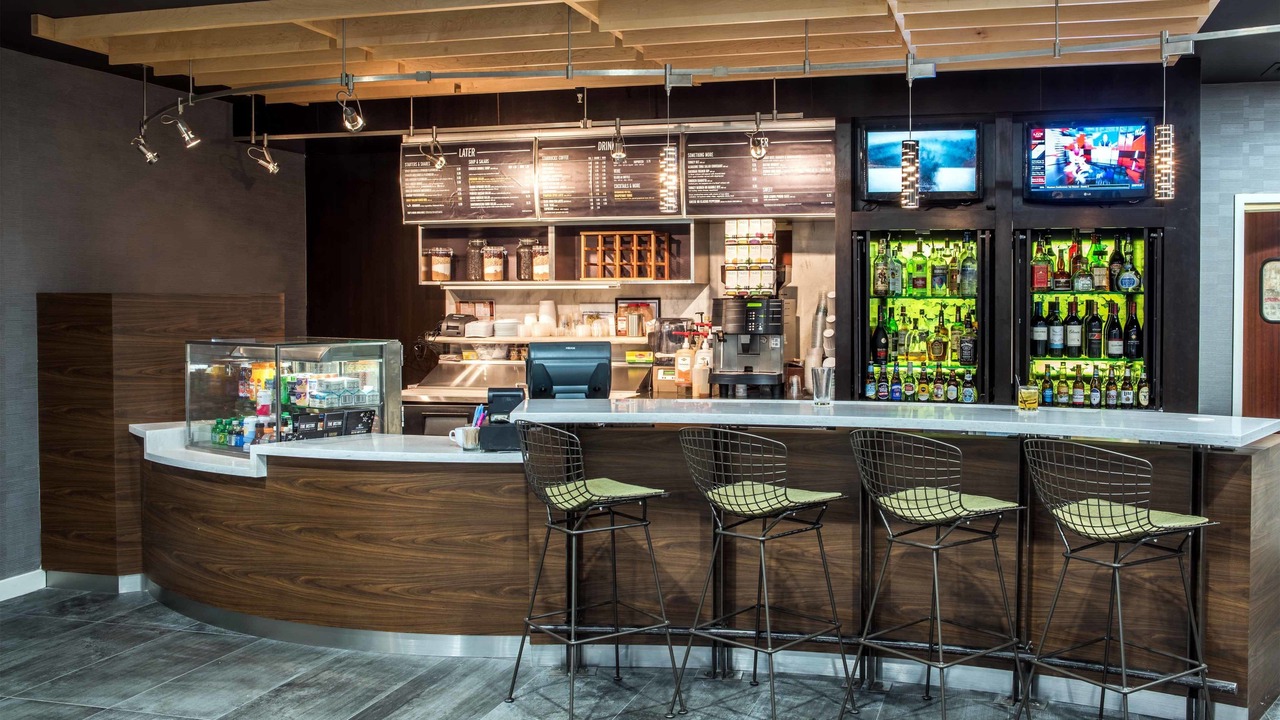 Photo of Others in Norwichtown