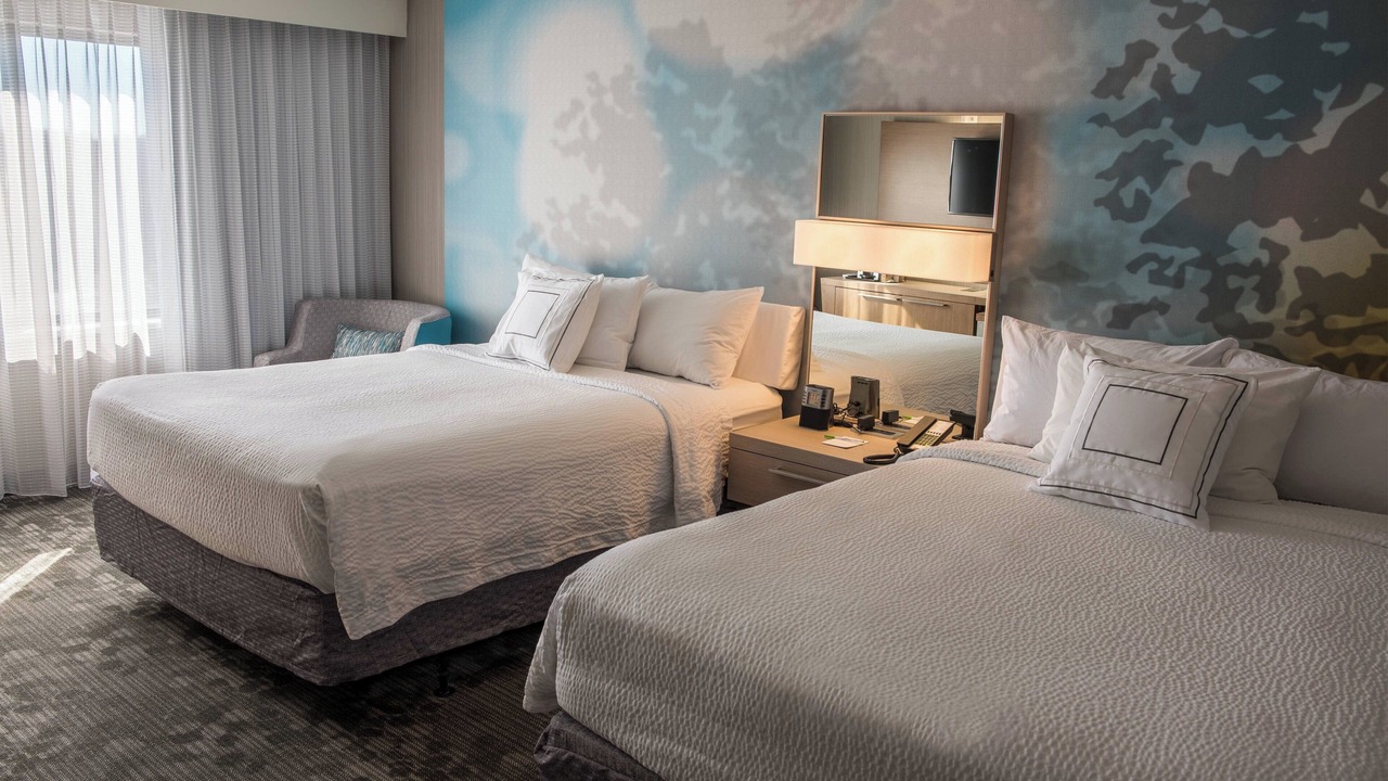 Photo of Others in Norwichtown