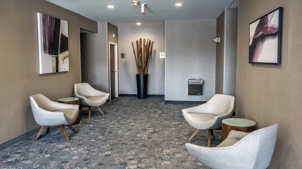 Photo of Others in Norwichtown