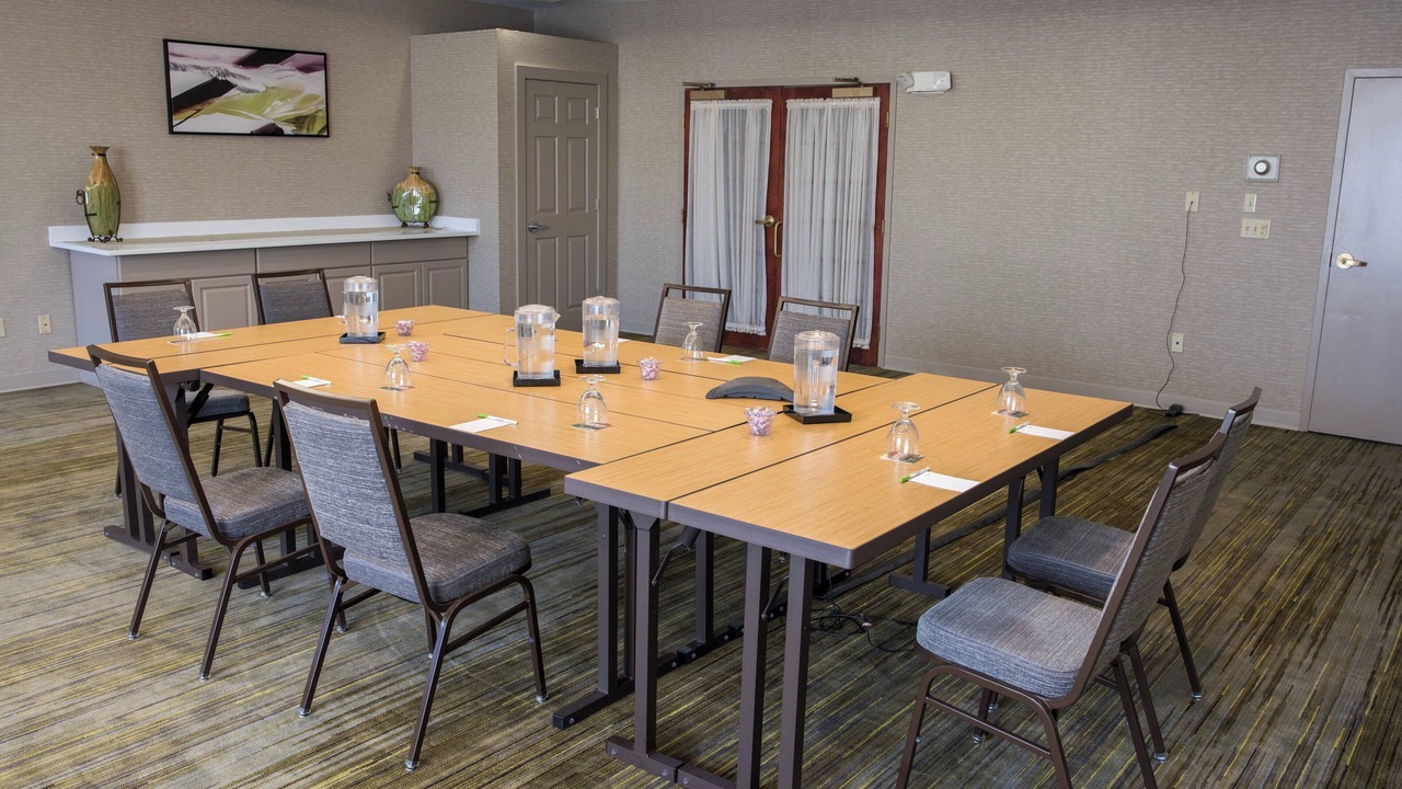 Photo of Others in Norwichtown