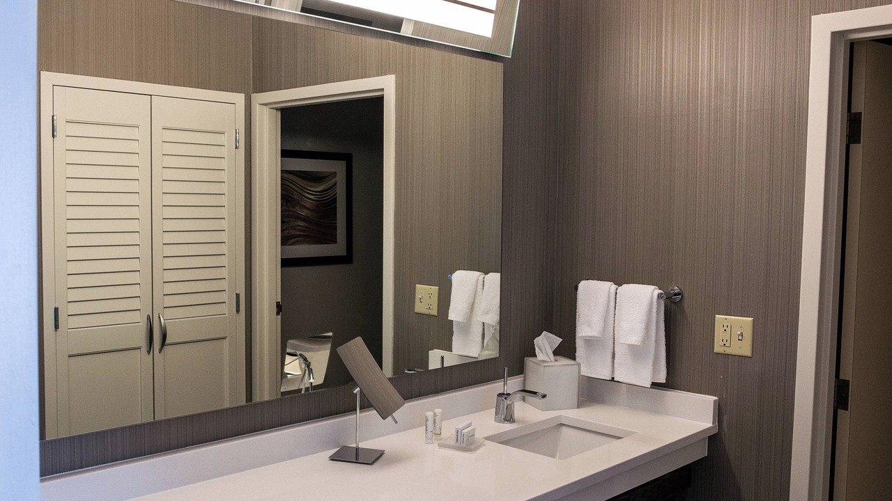 Photo of Others in Norwichtown