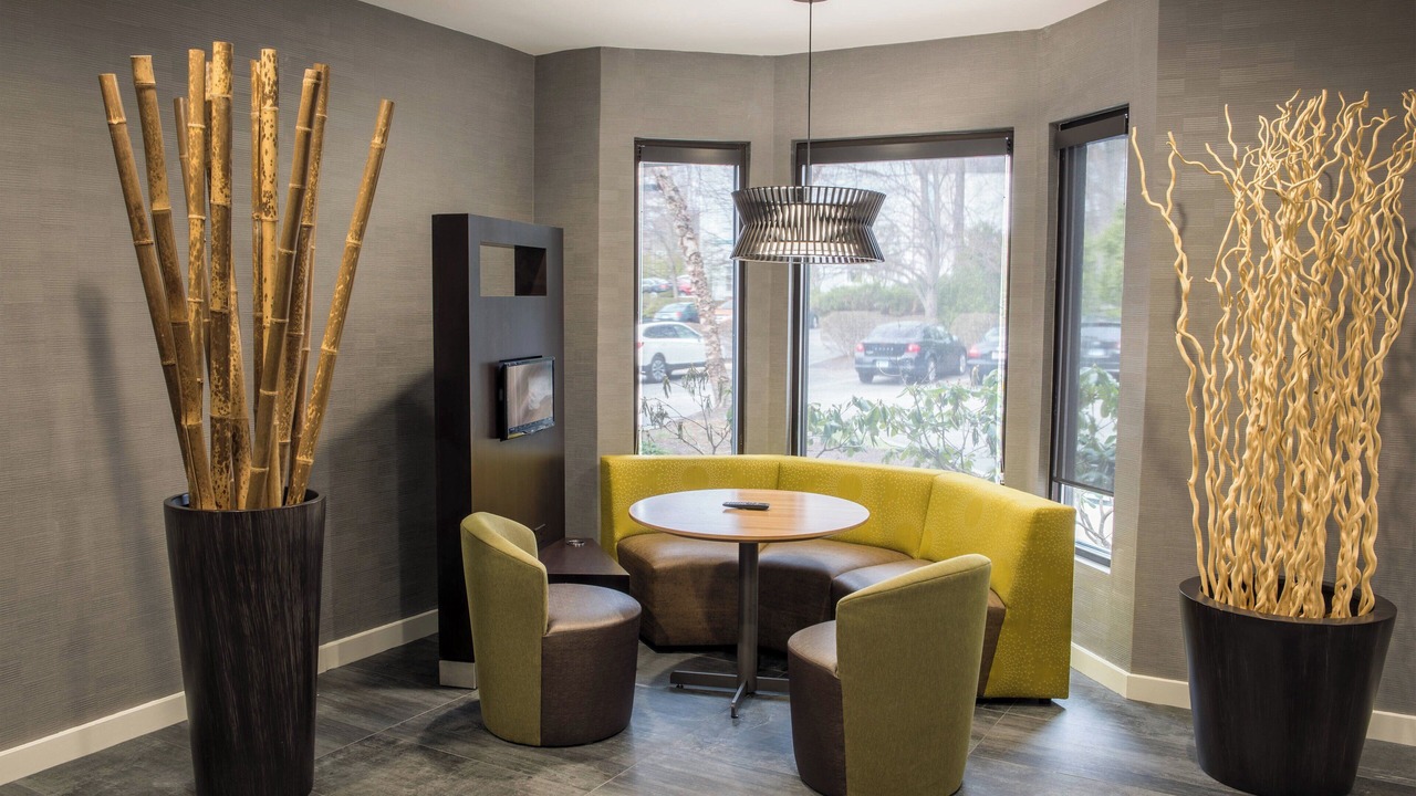 Photo of Others in Norwichtown