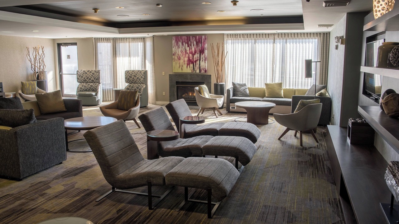 Photo of Others in Norwichtown