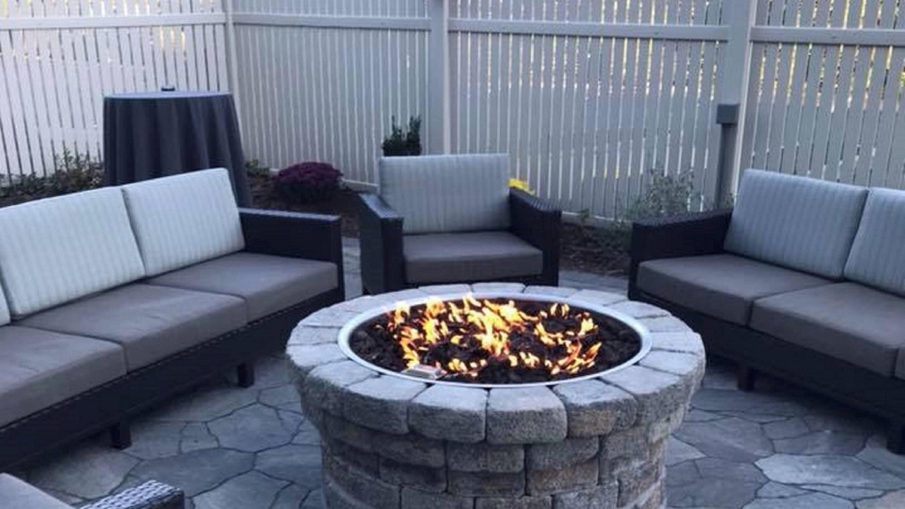 Photo of Others in Norwichtown