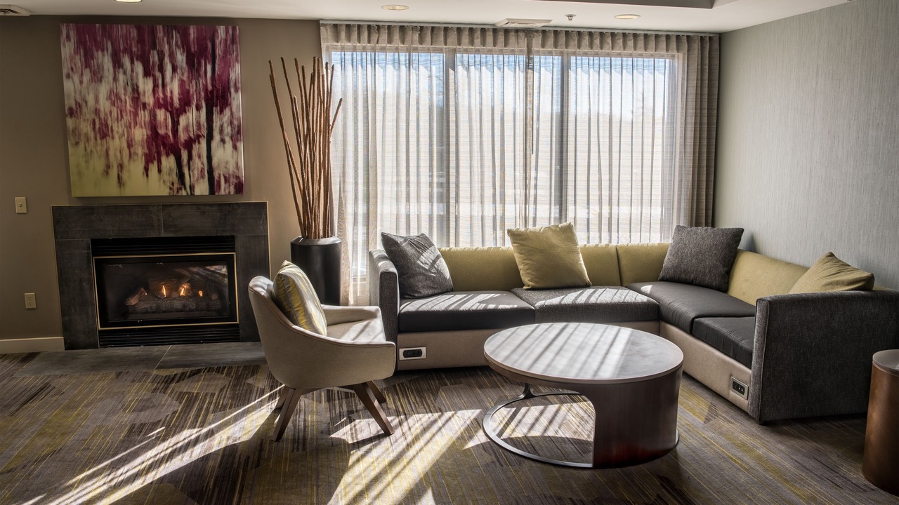 Photo of Others in Norwichtown