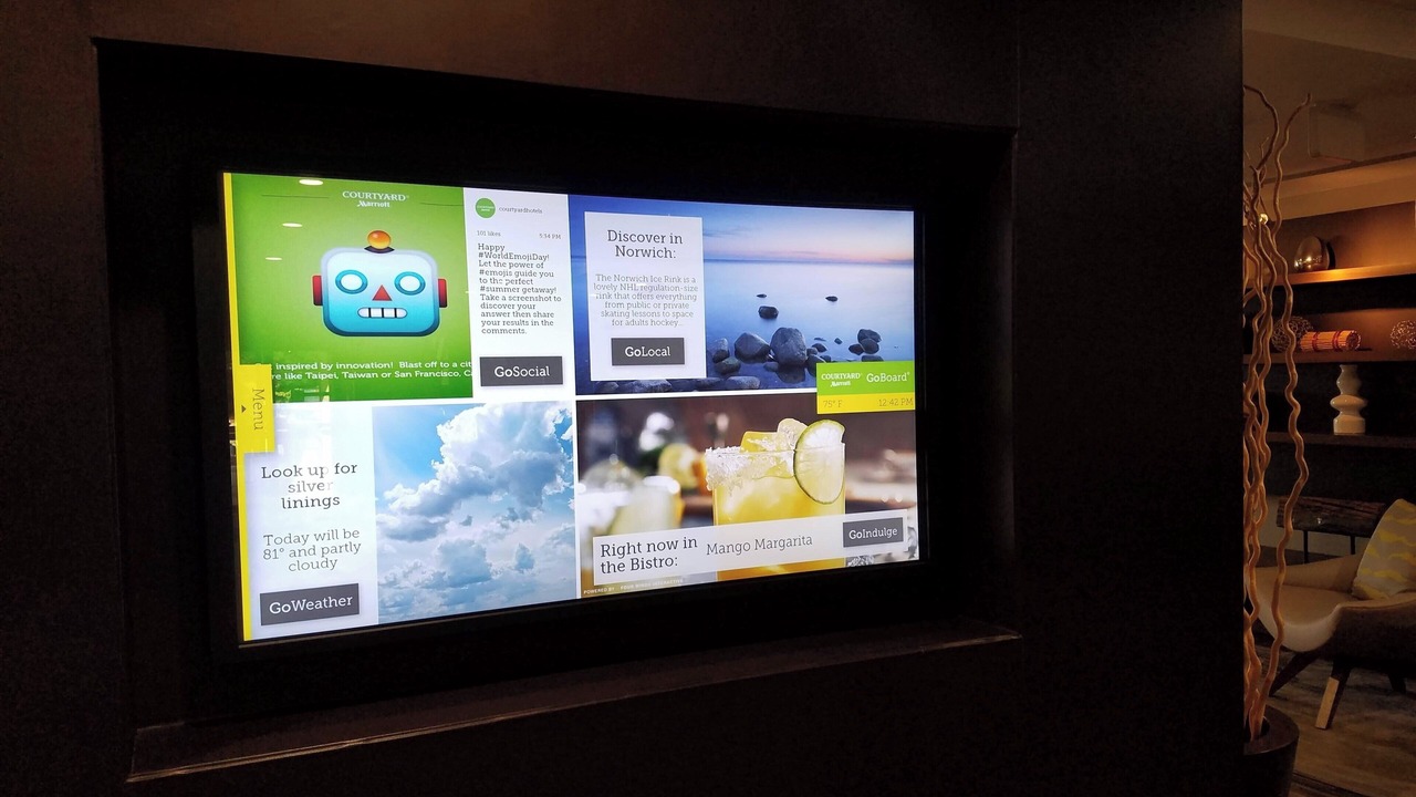 Photo of Others in Norwichtown